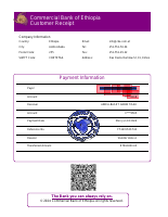 receiptFT24155XST40 (1).pdf